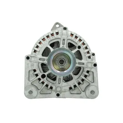 Produktbild von BV PSH 575.549.110.500 Lichtmaschine Generator LiMa 110A 12V für RENAULT SCÉNIC II (JM0/1) MEGANE II Coupé-Cabriolet (EM0/1) MEGANE II Kombi (KM0/1)