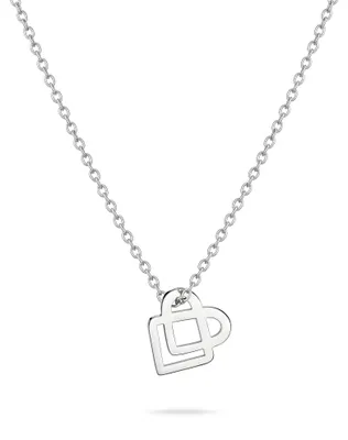 Obrázok produktu pre Náhrdelník Liebeskind Berlin, model LJ-1397-N-45