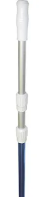 Produktbild von Steinbach Teleskopstange Aluminium 3-teilig, 1,20 - 3,60 m