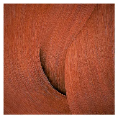 Produktbild von Redken Chromatics 63ml hochdeckende Haarfarbe