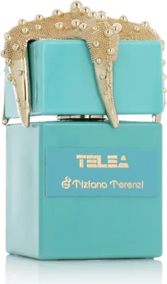 Produktbild von Tiziana Terenzi Telea Extrait de Parfum 100 ml (unisex)