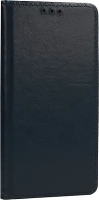Zdjęcie produktu dla Etui do Samsung Galaxy S23 Plus - Granatowy KP25390