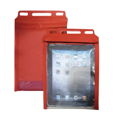 Zdjęcie produktu dla Wodoodporne etui na tablet Yate