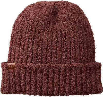 Obrázek produktu pro Čepice RIP CURL 1IKMHE-0009 pro Pánské