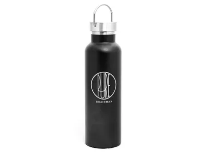 Obrázok produktu pre Nerezová termoska, 0,6 l