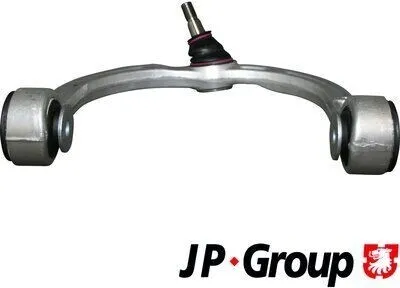 Produktbild von JP GROUP 1340102180 Querlenker Vorne Rechts Oben passend für MERCEDES-BENZ M-Klasse (W164)