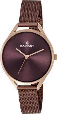 Obrázok produktu pre RADIANT Hodinky ra432210