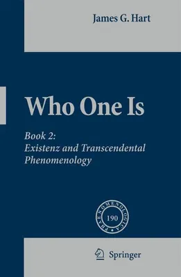 Obrázok produktu pre Who One Is