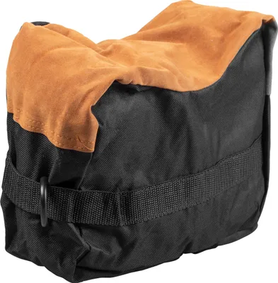 Produktbild von Poduchy worki strzeleckie do przystrzeliwania Razor Gun Bags 2 częściowe