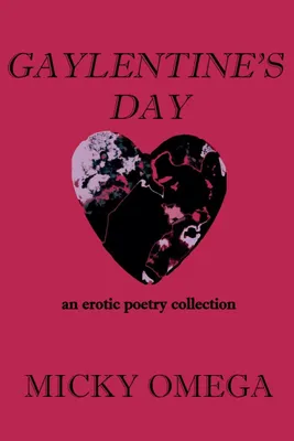 Produktbild von Gaylentine's Day