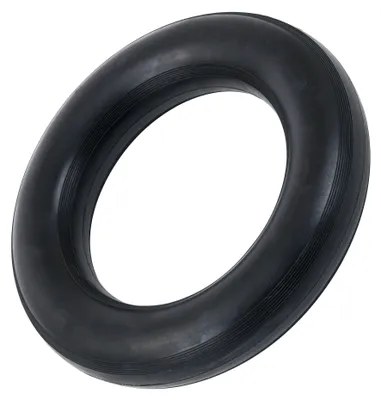 Produktbild von Sport-Thieme Tauchring "Heavy"