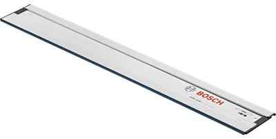 Obrázok produktu pre Bosch 1600Z00006, Vodiaca lišta, Bosch, 1100 mm