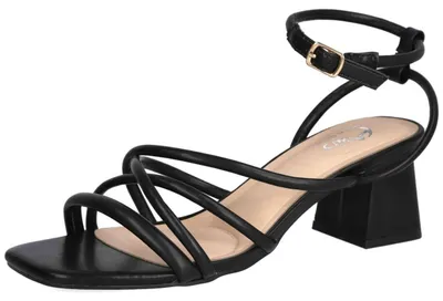 Obrázok produktu pre Sandále L&R Shoes 070-745770 pre Dámske