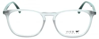 Produktbild von Web Sonnenbrille WE5419 095 53 17 145