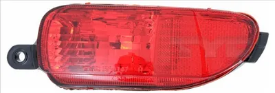 Obrázok produktu pre Zadné hmlové svetlo TYC 19-0148-05-2