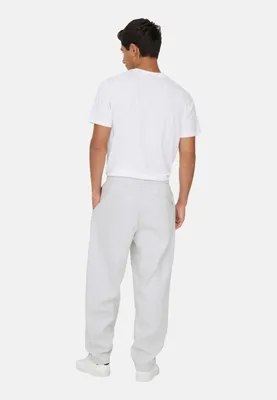 Produktbild von Only & Sons Sweathose Ceres lange Jogginghosen