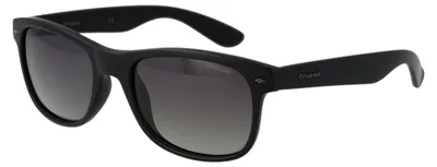 Immagine prodotto di Polaroid Mod. Pld 1015_S 53Dl5Lb