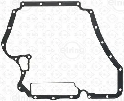 Produktbild von ELRING Ölwannendichtung für BMW 5 Limousine (F10) 691.390