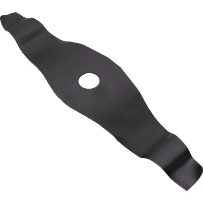 Obrázek produktu pro 30 5cm nůž robotické sekačky SABO SAA 11842 13564 11061 10747 John Deere SAA10747 SAA11061 SAU11842 SAU13564 SAA13564