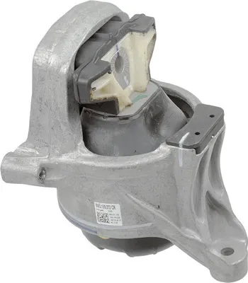 Immagine prodotto di Sospensione del motore