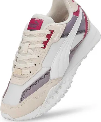 Zdjęcie produktu dla Puma Blktop Rider uni buty sportowe sportowe rekreacyjne 392725 26