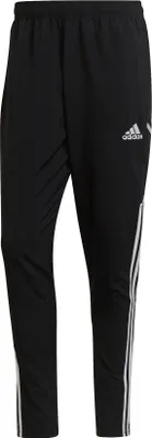 Zdjęcie produktu dla Pantaloni Adidas Condivo 22 M H21288 Bluza adidas Rozmiar: XS (168cm),