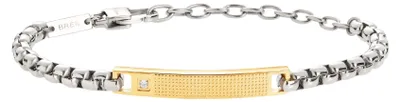 Zdjęcie produktu dla BREIL JEWELS Bransoletki TJ3225