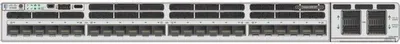 Produktbild von Cisco CATALYST 9300X 24X25G FIBER