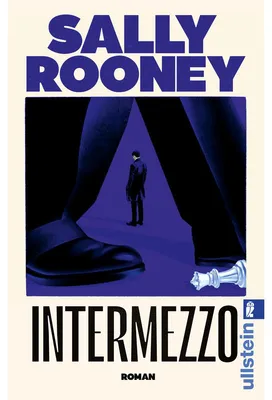 Productafbeelding van Intermezzo