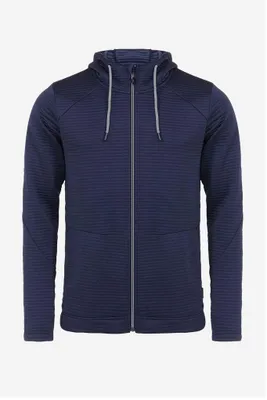 Produktbild von ELKLINE FAREWELL Herren Fleecejacke