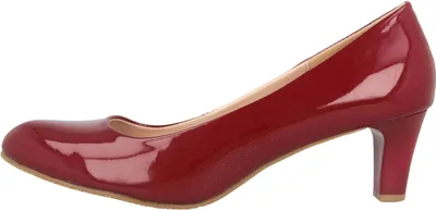 Produktbild von LadyPepp Modische Pumps für Damen