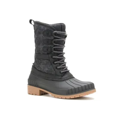 Produktbild von Sienna 3 Women Größe 38 Farbe black