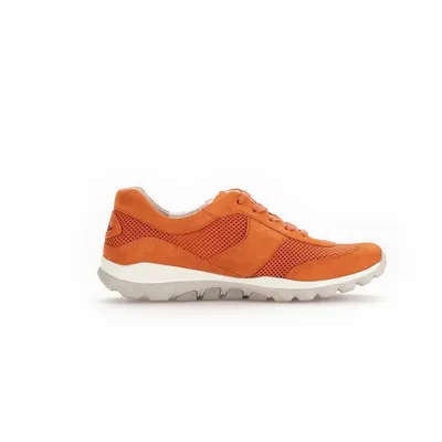 Image de Gabor rollingsoft sensitive 46.966.32 - chaussures de marche pour femmes