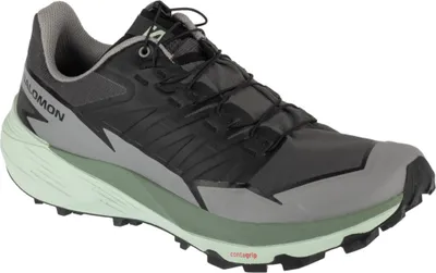 Produktbild von Salomon Thundercross M L47560800 Scarpe da corsa Pullunder Salomon Größe: 42 2/3,