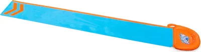 Produktbild von Bestway® Ersatzteil Wasserrutsche für H2OGO!® Splash & Dash Wasserpark 662 x 300 x 150 cm (2020)