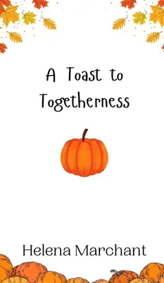 Produktbild von A Toast to Togetherness