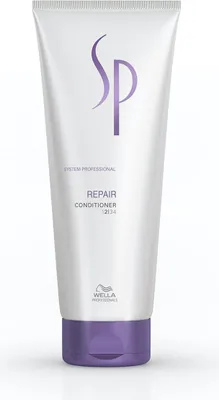 Image de Wella SP Repair Conditioner 200 ml