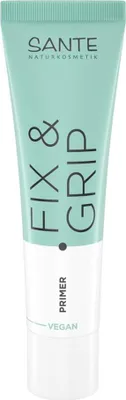 Obrázek produktu pro Fix & Grip Primer 30ml 12er Pack