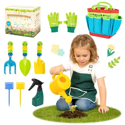Produktbild von Gartenprodukt - Keine Produktdetails verfügbar