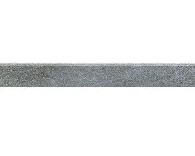 Obrázok produktu pre Sokel OUTTEC tmavosivá 80x9,5 cm