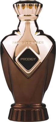Produktbild von Paris Corner Prodigy Edp Spray