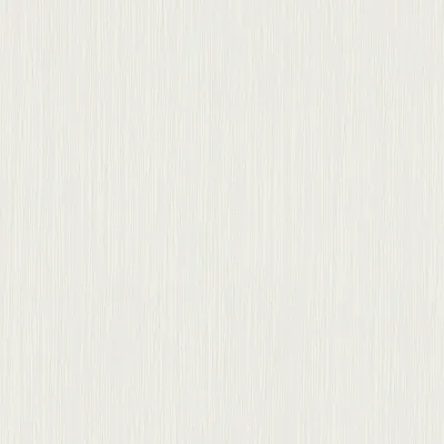 Produktbild von Profhome 913050-GU Exklusive Luxus Tapete Gestreiftes Muster matt weiß 5,33 m2