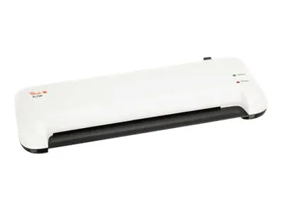 Immagine prodotto di Peach PL750 Peach Laminiergerät Premium LaminatorPL750 A4