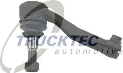 Produktbild von TRUCKTEC AUTOMOTIVE Spurstangenkopf Spurstange für BMW 3 Touring (E91) Vorne Rechts 08.31.169