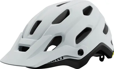 Produktbild von Giro Source Mips Helm Kreidematte größe S (51-55) cm 7129449