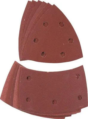 Zdjęcie produktu dla kwb 496170, 12 szt.