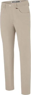 Produktbild von MAC HOSEN Jeans