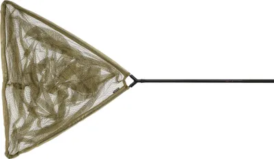 Zdjęcie produktu dla Podbierak Daiwa Black Widow 1,80M 1Sec