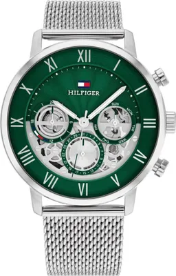Obrázek produktu pro Tommy Hilfiger TH1710567 - Legend - Hodinky