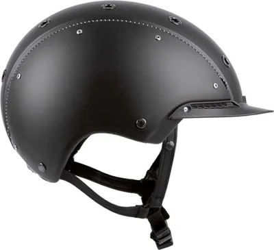 Obrázok produktu pre Jazdecká prilba Casco Champ 3